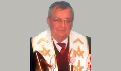 Gouveia