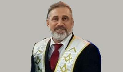 Milton Gabriel