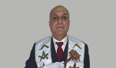 Paulo Maximiliano