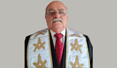 Walter Pirró