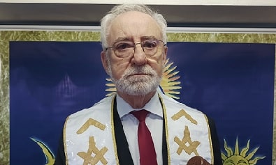 Luiz Riera