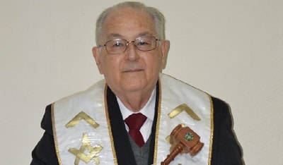Newton Anielo