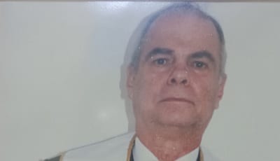 Paulo Cupolino