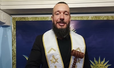 Paulo Eduardo Ramos