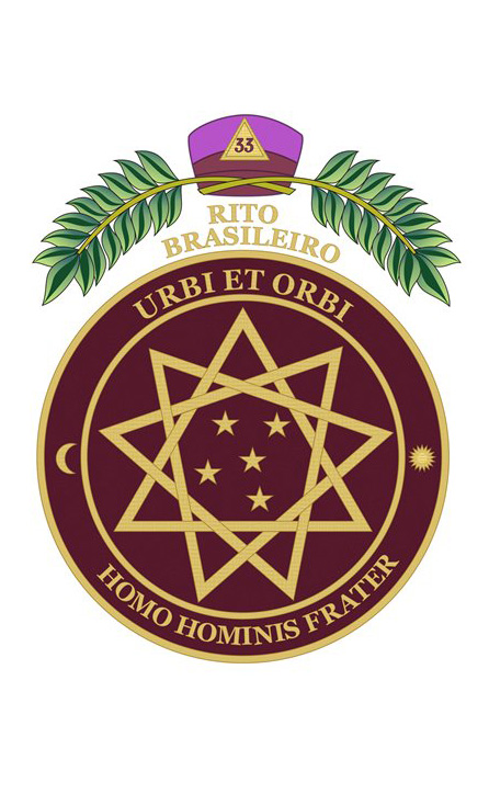 Rito Brasileiro
